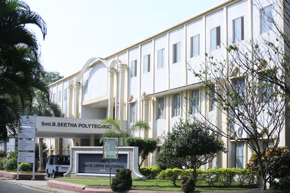 Diploma in Computer Science