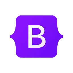Bootstrap