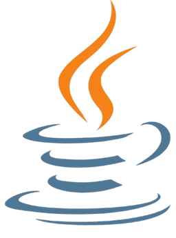 Java