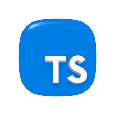 Typescript